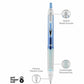 uniball&trade; 207 Fashion Retractable Gel Pens - 1739929C
