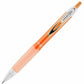 uniball 207 Fashion Retractable Gel Pens - 1739929C