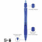 uniball&trade; Jetstream Elements Ballpoint Pens - 70320