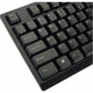 Verbatim Wired Keyboard - 70735