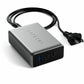 Satechi 100W USB-C PD Compact GaN Charger