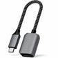 Satechi USB-C to USB 3.0 Adapter Cable - ST-UCATCM