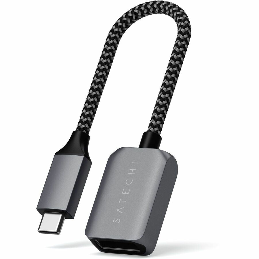 Satechi USB-C to USB 3.0 Adapter Cable - ST-UCATCM