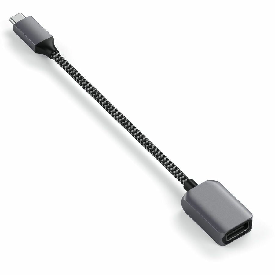 Satechi USB-C to USB 3.0 Adapter Cable - ST-UCATCM