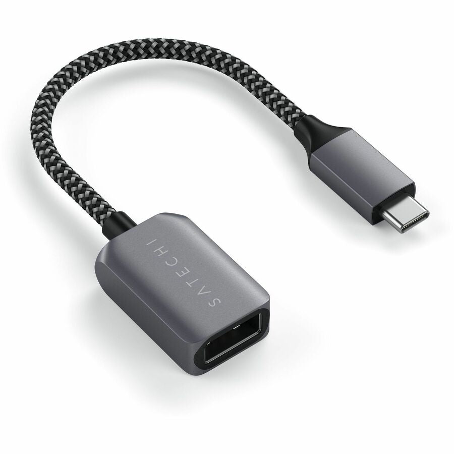 Satechi USB-C to USB 3.0 Adapter Cable - ST-UCATCM