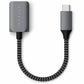 Satechi USB-C to USB 3.0 Adapter Cable
