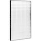 Sharp FZP11HFU Air Filter - FZ-P11HFU