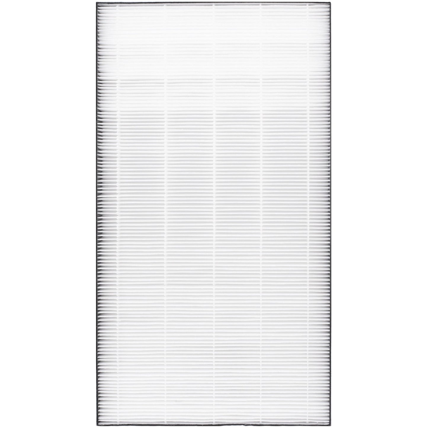 Sharp FZP11HFU Air Filter