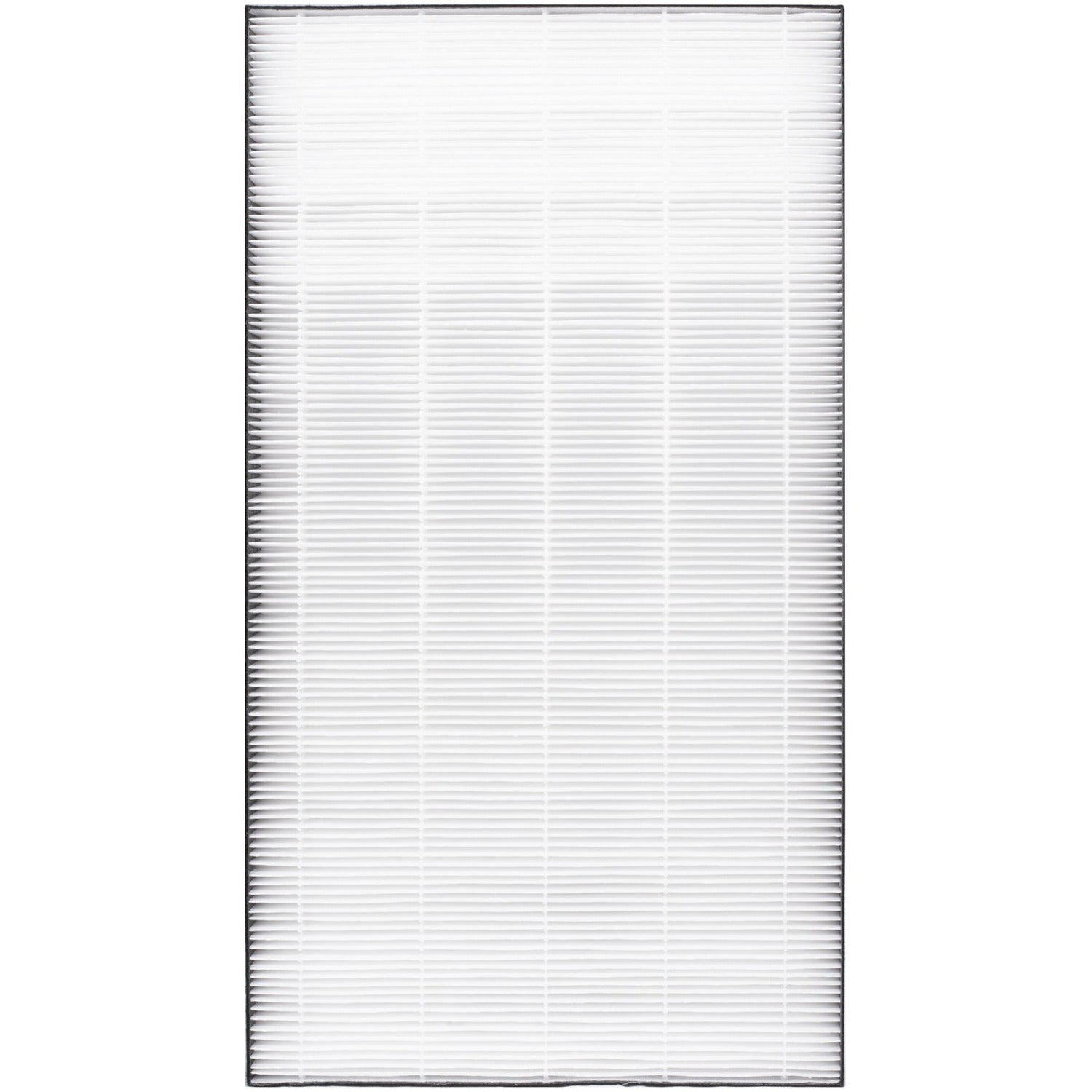 Sharp FZP11HFU Air Filter