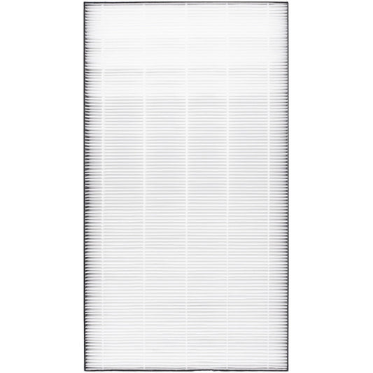 Sharp FZP11HFU Air Filter