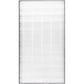 Sharp FZP11HFU Air Filter