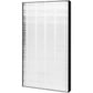 Sharp FZP11HFU Air Filter - FZ-P11HFU