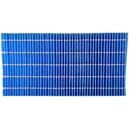 Sharp FZP11MFU Air Filter