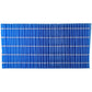 Sharp FZP11MFU Air Filter