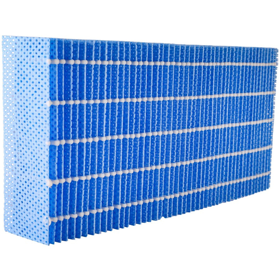 Sharp FZP11MFU Air Filter - FZ-P11MFU