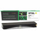 CIG Remanufactured High Yield Inkjet Ink Cartridge 971XL (CN628AM) - Yellow - 1 Each