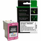 CIG 118155 Remanufactured High Yield Inkjet Ink Cartridge - Single Pack 65, 65XL (65XL (N9K03AN)) - Tri-color - 1 Each