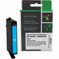 CIG Remanufactured High Yield Inkjet Ink Cartridge 902XL (HP 902XL, HP T6M02AN) - Cyan - 1 Each