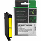 CIG Remanufactured High Yield Inkjet Ink Cartridge 902XL (HP 902XL, HP T6M10AN) - Yellow - 1 Each