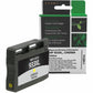 CIG Remanufactured High Yield Inkjet Ink Cartridge 933XL (CN056A) - Yellow - 1 Each