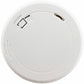 First Alert Photoelectric Smoke Alarm - 1039848