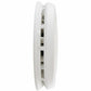 First Alert Photoelectric Smoke Alarm - 1039848