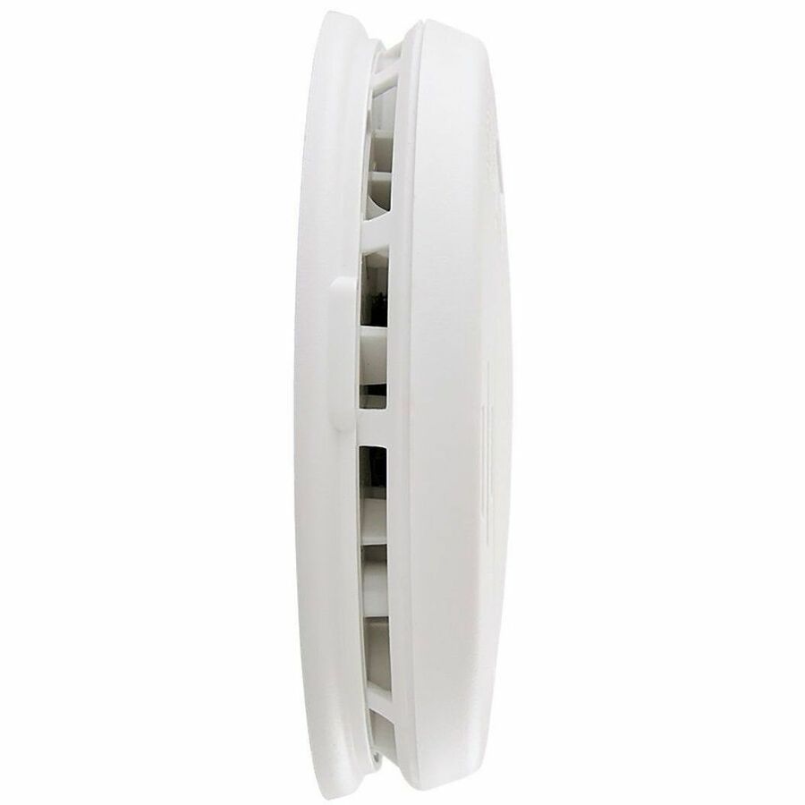 First Alert Photoelectric Smoke Alarm - 1039848