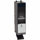 CIG Remanufactured High Yield Inkjet Ink Cartridge 6432B001 - Black - 1 Each - 118032