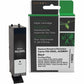 CIG Remanufactured High Yield Inkjet Ink Cartridge 6432B001 - Black - 1 Each