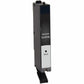 CIG Remanufactured High Yield Inkjet Ink Cartridge 6448B001 - Black - 1 Each - 118033