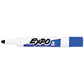 Expo Bold Color Dry-erase Markers - SAN82003