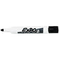 Expo Bold Color Dry-erase Markers - SAN82001