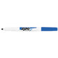 Expo Low-Odor Dry-erase Markers - 86003-NVXC