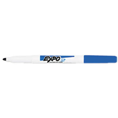 Expo Low-Odor Dry-erase Markers - 86003-NVXC