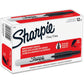 Sharpie Retractable Permanent Marker - SAN32701