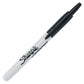 Sharpie Retractable Permanent Marker - SAN32701