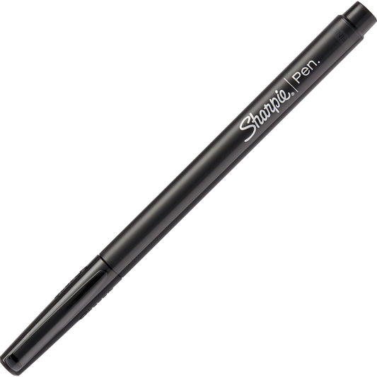 Sharpie Fine Point Pen
