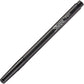 Sharpie Fine Point Pen