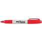 Sharpie Super Bold Fine Point Markers - SAN33002