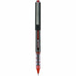 uniball™ Vision Rollerball Pens