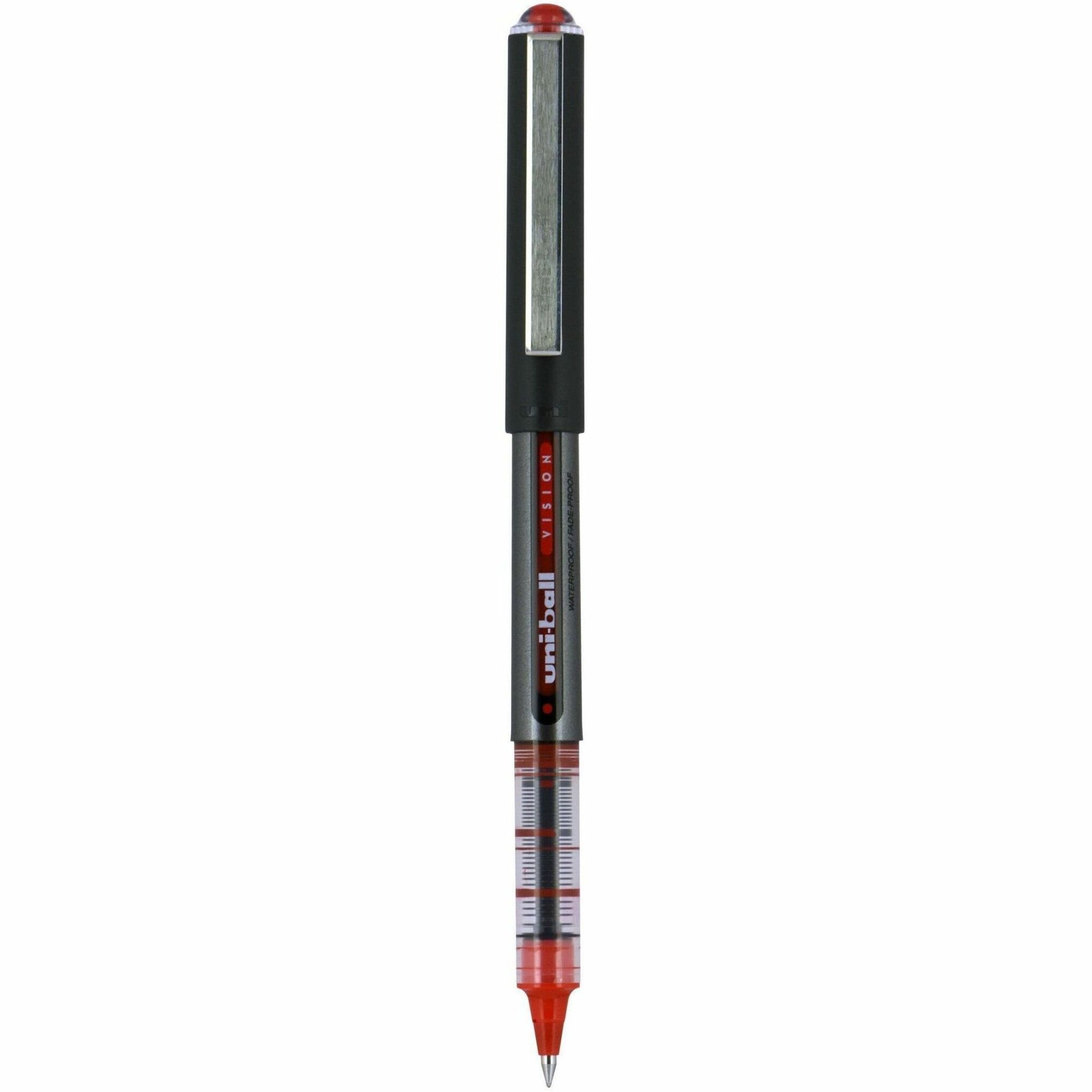 uniball™ Vision Rollerball Pens