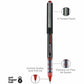 uniball&#8482; Vision Rollerball Pens - UBC60117