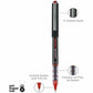 uniball™ Vision Rollerball Pens - UBC60117