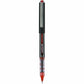 uniball&#8482; Vision Rollerball Pens