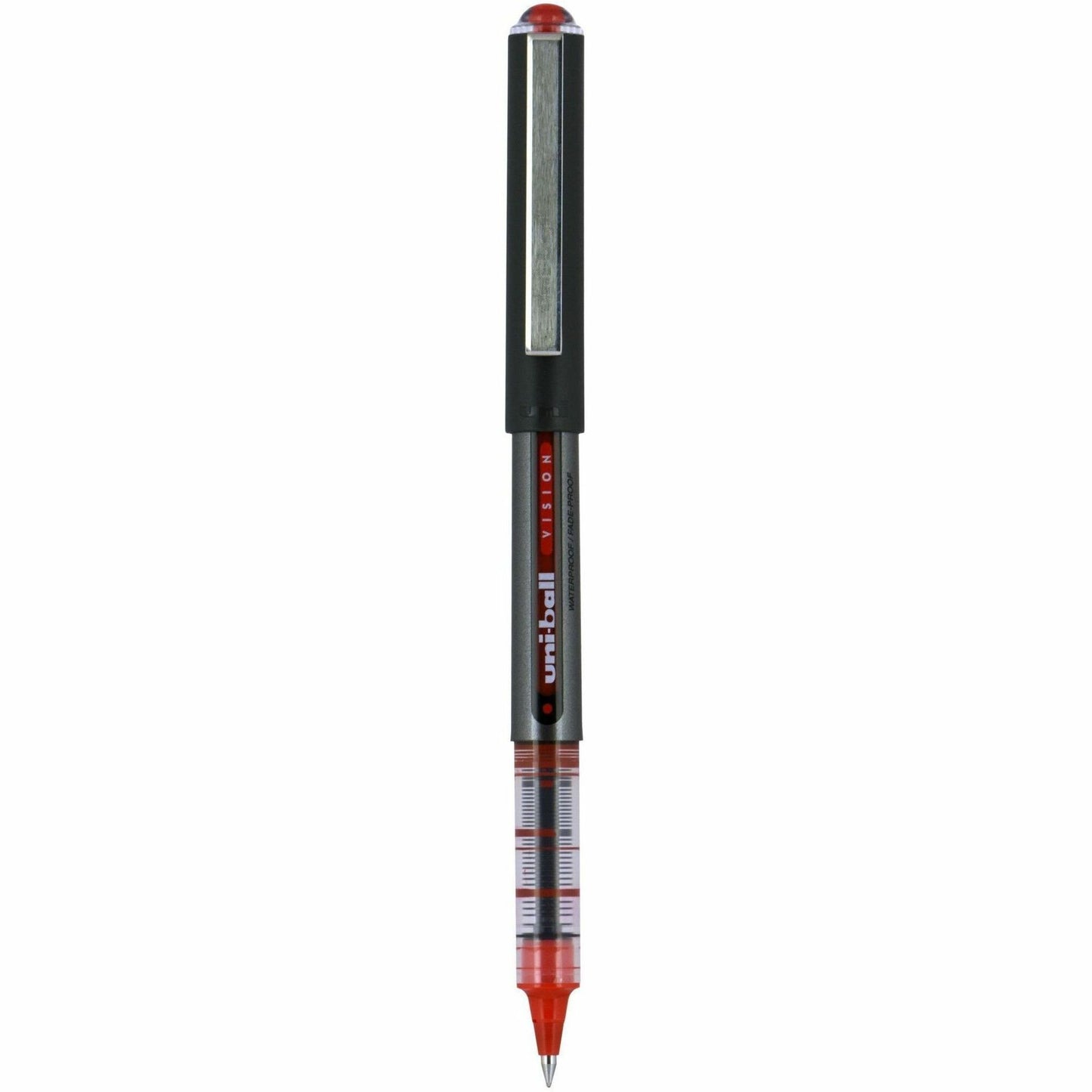 uniball&#8482; Vision Rollerball Pens