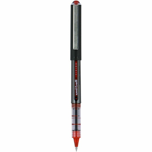 uniball&#8482; Vision Rollerball Pens