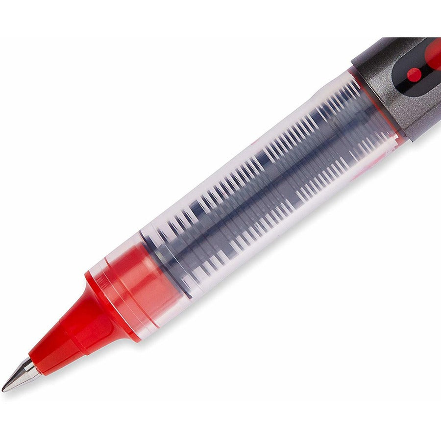 uniball™ Vision Rollerball Pens - UBC60117