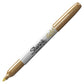 Sharpie Metallic Permanent Markers - SAN1823887
