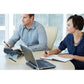 uniball™ Jetstream Retractable Ballpoint Pen - UBC62152