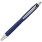 uniball™ Jetstream Retractable Ballpoint Pen
